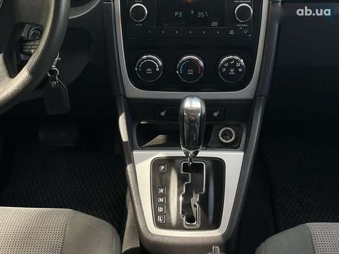 Dodge Caliber 2011 - фото 18