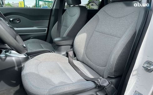 Kia Soul 2018 - фото 9