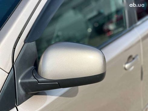 Nissan Note 2007 - фото 15