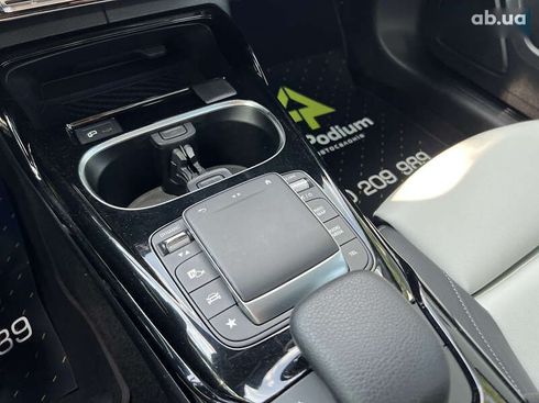 Mercedes-Benz A-Класс 2020 - фото 29