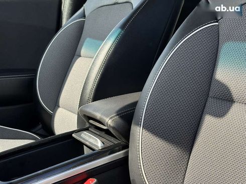 Kia Niro 2022 - фото 13