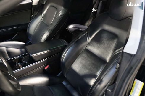 Tesla Model 3 2019 - фото 16