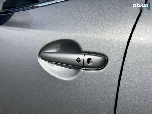 Mazda 3 2013 - фото 11