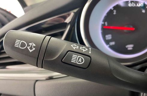 Opel Insignia 2019 - фото 14