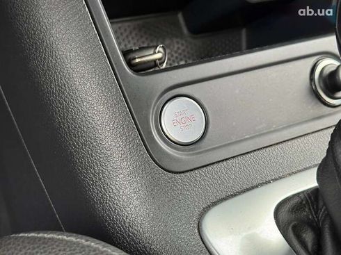 Volkswagen Tiguan 2016 - фото 29