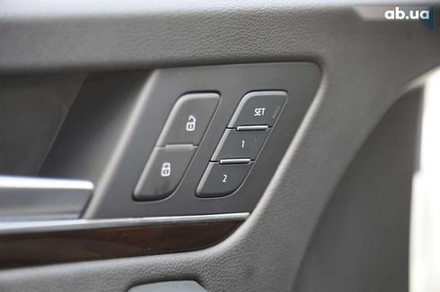 Audi Q5 2018 - фото 22