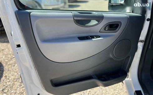 Fiat Scudo 2007 - фото 7