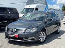 Купить Volkswagen бу в Украине - купить на Автобазаре