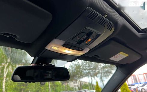 BMW X5 2014 - фото 29