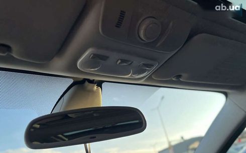 Renault Megane 2011 - фото 21