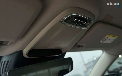 Volvo S90 2017 - фото 14