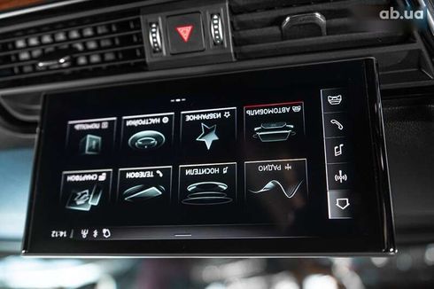 Audi Q5 2021 - фото 29