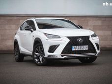 Купити Lexus бу в Україні - купити на Автобазарі
