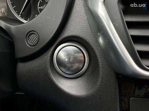 Infiniti Q30 2017 - фото 20