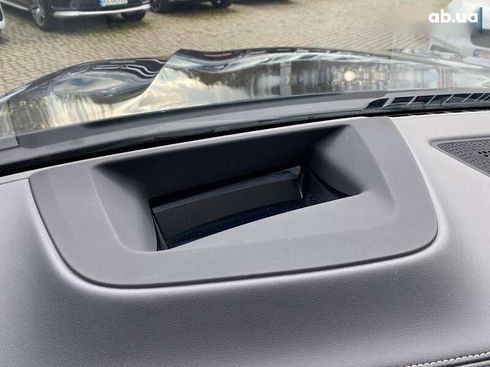 BMW X6 2023 - фото 21