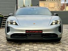 Купить Porsche бу в Украине - купить на Автобазаре