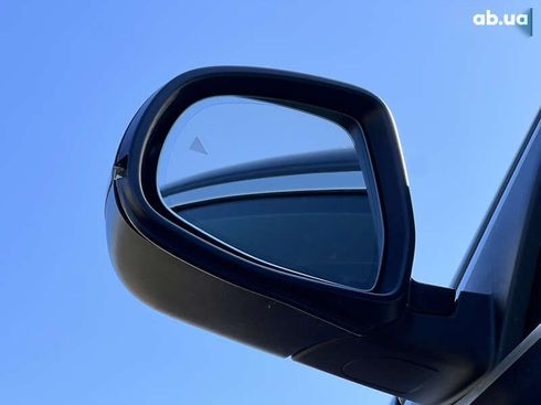 BMW X3 2022 - фото 18