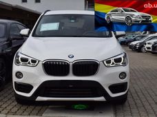 Продажа BMW б/у в Германии - купить на Автобазаре