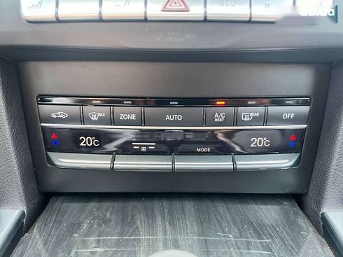 Mercedes-Benz E-Класс 2014 - фото 28