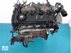 Запчасти на Fiat Marea в Украине - купить на Автобазаре