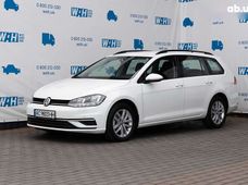 Продажа б/у авто в Луцке - купить на Автобазаре