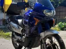 Купити ендуро / крос мотоцикл Honda бу в Херсонській області - купити на Автобазарі