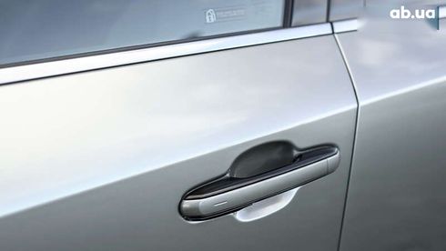 Lexus RX 2023 - фото 14