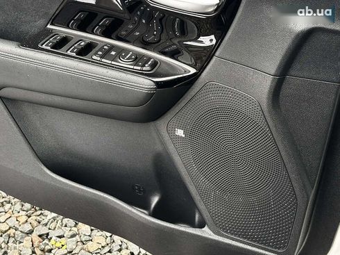 Kia Niro 2021 - фото 28