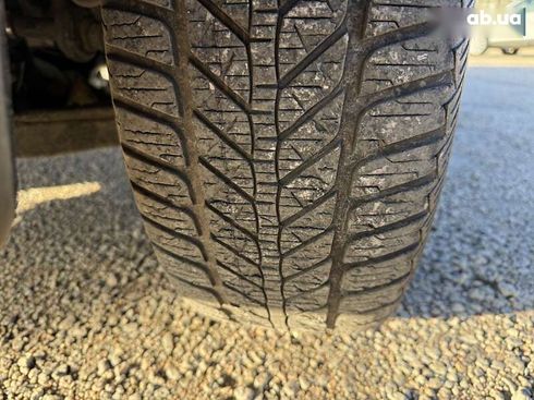 Honda CR-V 2002 - фото 5