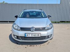 Купить Volkswagen бу в Полтаве - купить на Автобазаре