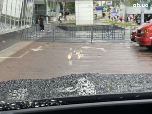 BMW X7 2022 - фото 17