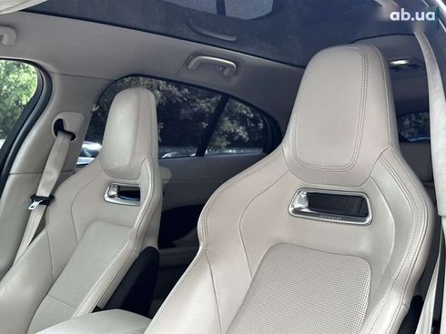 Jaguar I-Pace 2018 - фото 15