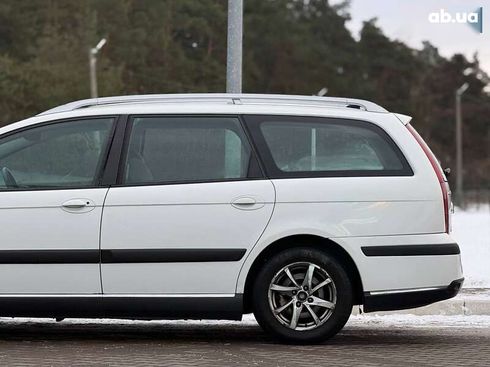 Citroёn C5 2007 - фото 7