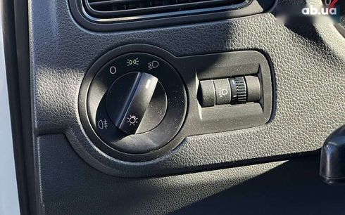 Volkswagen Polo 2019 - фото 9