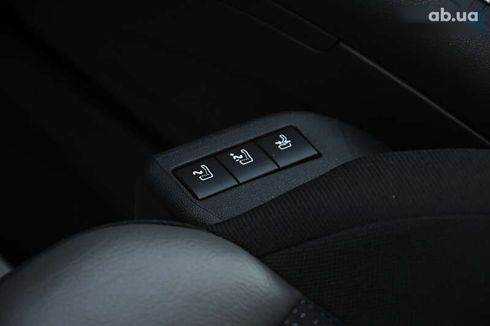 Citroёn c4 grand picasso 2015 - фото 21