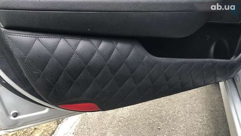 Hyundai Sonata 2018 - фото 11