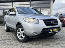 Продажа Hyundai б/у в Закарпатской области - купить на Автобазаре