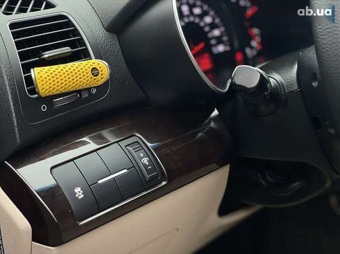 Kia Sorento 2013 - фото 13