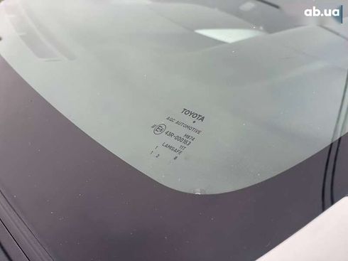 Toyota Corolla 2010 - фото 12