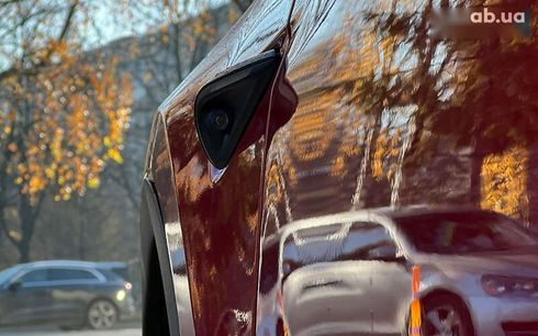 Tesla Model Y 2023 - фото 22