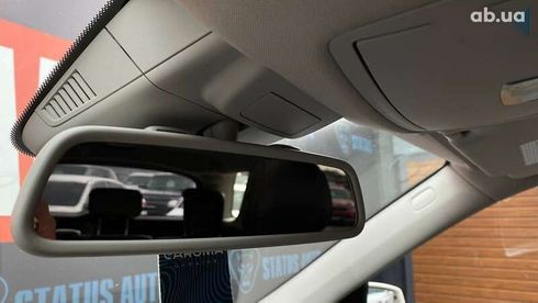Mercedes-Benz M-Класс 2013 - фото 24