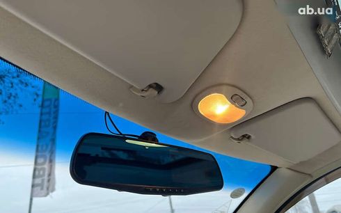 Chery QQ 2008 - фото 18