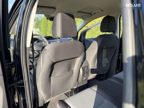 Ford Escape 2017 - фото 24