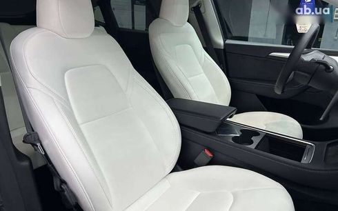 Tesla Model Y 2023 - фото 16
