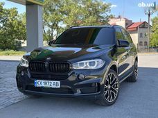 Продажа BMW б/у в Днепропетровской области - купить на Автобазаре