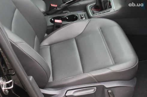 Volkswagen Golf 2014 - фото 16