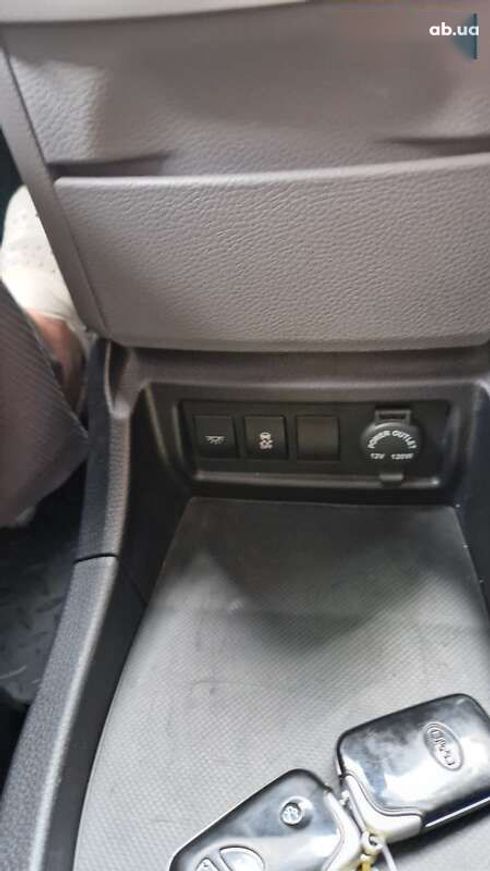 BYD ETP3 2020 - фото 18