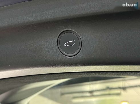 Tesla Model Y 2021 - фото 14