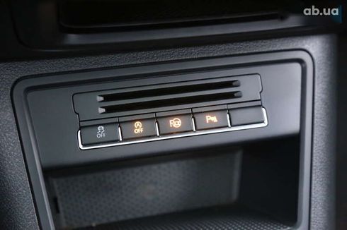 Volkswagen Tiguan 2015 - фото 21