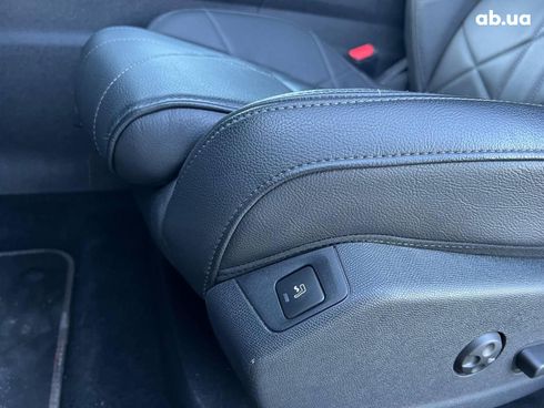 Citroёn DS 2022 серый - фото 19